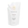 INNERSENSE Organic Beauty  Natural Hydrating Cream Conditioner  NonToxic CrueltyFree Clean Haircare 32 oz Refill Pouch
