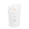 INNERSENSE Organic Beauty  Natural Hydrating Cream Conditioner  NonToxic CrueltyFree Clean Haircare 32 oz Refill Pouch