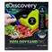 Discovery Layers of The Earth Geology Sand Dig Kit by Horizon Group USA Multi