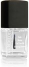Drs Remedy Total TwoInOne Base And Top Coat Nail Polish Clear Glaze Organic Nail Polishes Quick Dry Clear Combination Base  Top Coats 05 Fl Oz
