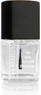 Drs Remedy Total TwoInOne Base And Top Coat Nail Polish Clear Glaze Organic Nail Polishes Quick Dry Clear Combination Base  Top Coats 05 Fl Oz