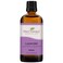 Plant Therapy Lavender Essential Oil 100 Pure Undiluted Natural Aromatherapy Therapeutic Grade 100 mL 33 oz