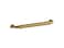 TONE 7 DRAWER PULL