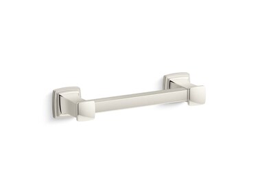 RIFF 5 DRAWER PULL