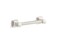 RIFF 5 DRAWER PULL