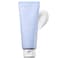 ACWELL pH Balancing Soothing Exfoliating Cleansing Foam 51 floz  AHA BHA PHA Exfoliating and Calming Facial Cleanser for Sensitive Skin pH 55 Calms Acne and Blemishes Moisturizing Bubble Foam