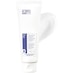 ACWELL pH Balancing Soothing Exfoliating Cleansing Foam 51 floz  AHA BHA PHA Exfoliating and Calming Facial Cleanser for Sensitive Skin pH 55 Calms Acne and Blemishes Moisturizing Bubble Foam