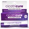 Cicatricure Face  Body Advanced Scar Gel Scar Treatment for Old  New Scars Fades Stretch Marks Away Surgical Scars Injuries Burns and Acne Scar Treatment For Adults  Kids 1 oz 28g 1Pack