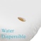 Master Massage Spamaster Essentials Unscented Massage Lotion Therapeutic Premium Formula 8 Oz