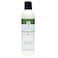 Master Massage Spamaster Essentials Unscented Massage Lotion Therapeutic Premium Formula 8 Oz
