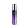 Lbel Nocturne Serum Skin night activator Serum 30 ml 1 floz