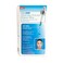 BioMiracle Super Aqua Collagen Essence Mask 10 Count