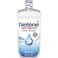 Biotene Dry Mouth Mouthwash 3380 oz Pack of 2