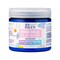 23SKIN Pink Milk Clay Mask Clean Beauty Skincare for Sensitive and Problem Skin Reduce Redness Clay Mask with Natural Lactic Acid Organic Aloa and Purifying Kaolin Clay 8 Oz