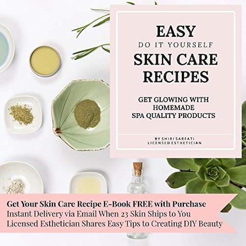 23SKIN Pink Milk Clay Mask Clean Beauty Skincare for Sensitive and Problem Skin Reduce Redness Clay Mask with Natural Lactic Acid Organic Aloa and Purifying Kaolin Clay 8 Oz