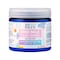 23SKIN Pink Milk Clay Mask Clean Beauty Skincare for Sensitive and Problem Skin Reduce Redness Clay Mask with Natural Lactic Acid Organic Aloa and Purifying Kaolin Clay 8 Oz