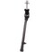 Kickstand for Bicycles 20  29 in Black