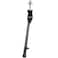 Kickstand for Bicycles 20  29 in Black