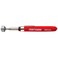 CRAFTSMAN CMMT14114 CM MGNT PICKUP TOOL 2LB