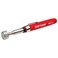 CRAFTSMAN CMMT14114 CM MGNT PICKUP TOOL 2LB