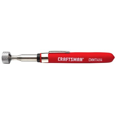 CRAFTSMAN CMMT14114 CM MGNT PICKUP TOOL 2LB