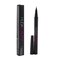 HUDA BEAUTY Quick N Easy Precision Liquid Liner Very Vanta