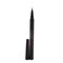 HUDA BEAUTY Quick N Easy Precision Liquid Liner Very Vanta