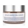 Rejalla Tightening Face Mask Skin Care Vit C E MSM Pink and green clay organic aloe juice and Jojoba oil brightens nourishes firms and evens skin tone giving a natural glow Made in USA