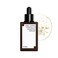 ONE THING Centella Asiatica Serum 27 Fl Oz  CICA HA Hyaluronic Acid Hydrating Soothing Ampoule for Oily Acne Prone Sensitive Irritated Facial Skin Barrier Repair Fine Lines  Vegan Korean Skin Care