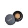 INIKA Organic Mineral Powder Foundation with SPF 25  Vegan Makeup Natural Looking Buildable Coverage Flawless Radiance  Glow Blemish Coverage Cruelty Free Sustainable Packaging Trust 8g