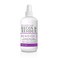 Big Kizzy Remover 3 Recon  Residue 8oz