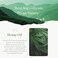 Klamiere Hemp Oil and Truffle Wash Off Lifting Mask for 8 Applications  Korean Facial Mask Skin Care for dry skin  Skin Tightening Moisturizing Hydrating Pore Minimizing Mask for Women and Men
