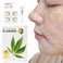 Klamiere Hemp Oil and Truffle Wash Off Lifting Mask for 8 Applications  Korean Facial Mask Skin Care for dry skin  Skin Tightening Moisturizing Hydrating Pore Minimizing Mask for Women and Men