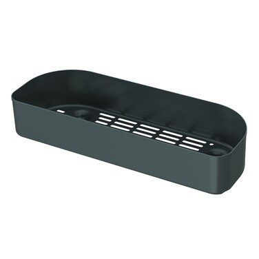 Ninja 119HY600 Foodi XL Pro Grill  Griddle Combo Crisper Basket 2Quart Capacity Compatible with IG600Series IG600 IG601 IG651 Black