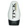 TPCK ToppCock BOLD LeaveOn Hygiene Gel for Man Parts 90ml Odor Neutralizer Male Care Moisturizing Body Hygiene PostShaving Relief