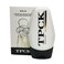 TPCK ToppCock BOLD LeaveOn Hygiene Gel for Man Parts 90ml Odor Neutralizer Male Care Moisturizing Body Hygiene PostShaving Relief