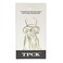 TPCK ToppCock BOLD LeaveOn Hygiene Gel for Man Parts 90ml Odor Neutralizer Male Care Moisturizing Body Hygiene PostShaving Relief