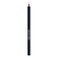 Lord  Berry SILK KAJAL Kohl Eyeliner Pencil Long Lasting Soft Gel based Eye Liner for Women With Smudgeable SemiMatte Finish Ophthalmologically Tested  Cruelty Free Makeup White