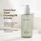 herbloom Green Clear Vegan Cleansing Oil to Foam  Korean Cleanser pH Balanced Mild Foam Cleanser Oil Based Cleanser Sulfate Free Vegan Skincare  676 floz