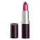 Rimmel London Lasting Finish Lipstick  086 Sugar Plum
