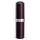 Rimmel London Lasting Finish Lipstick  086 Sugar Plum