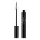 Glo Skin Beauty Water Resistant Mascara in Black  Longwear Smudge Proof NonClumping  Cruelty Free