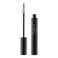 Glo Skin Beauty Water Resistant Mascara in Black  Longwear Smudge Proof NonClumping  Cruelty Free