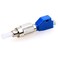 CRUISER FTTH Fiber Optic Connector Adapter Single Mode 9125um FC Male to LC Female Hybrid Optical Fiber Adaptor