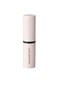 JUNGSAEMMOOL OFFICIAL Essential Mool Stick Moisturizing Multi Balm 1pcs 11g04oz