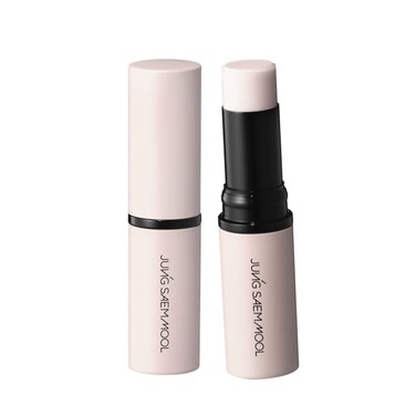 JUNGSAEMMOOL OFFICIAL Essential Mool Stick Moisturizing Multi Balm 1pcs 11g04oz
