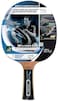 DonicSchildkrt Waldner 700 Table Tennis Bat ABP Handle 20 mm Sponge 3Star Donic Pad  ITTF 754872
