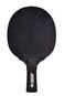 DonicSchildkrt Sensation Line 700 Table Tennis Bat ASG Handle 18 mm Sponge Avantgarde Pad  ITTF 734403