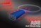 DonicSchildkrt Sensation Line 700 Table Tennis Bat ASG Handle 18 mm Sponge Avantgarde Pad  ITTF 734403