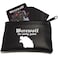 Apostrophe Games Werewolf The Party Game  42 Role Cards for 7 to 30 Players  Halloween Game Night for Adults and Teens  Interactive Board Game